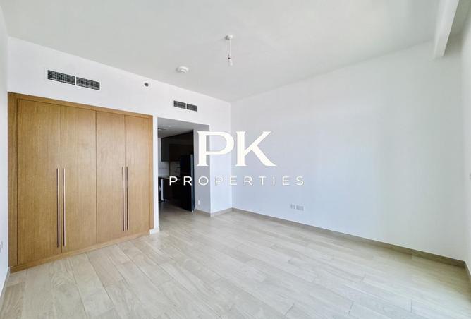 78995874 - Property Main Image