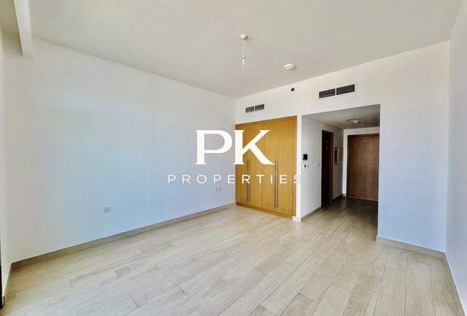 78995874 - Property Image 3