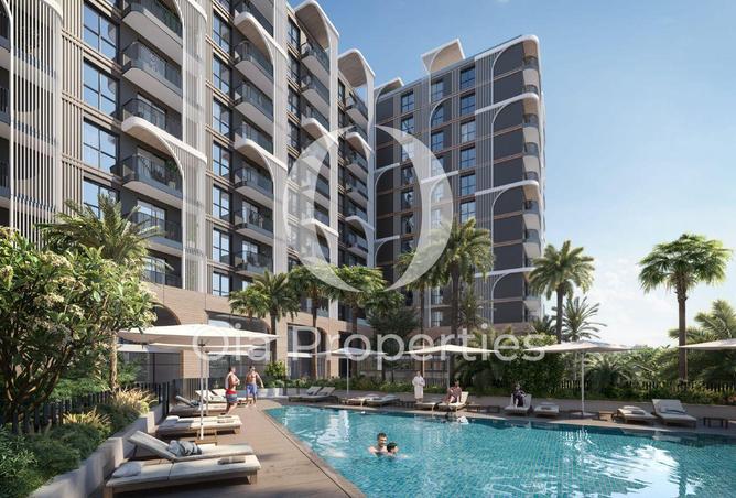 100844881 - Property Image 2