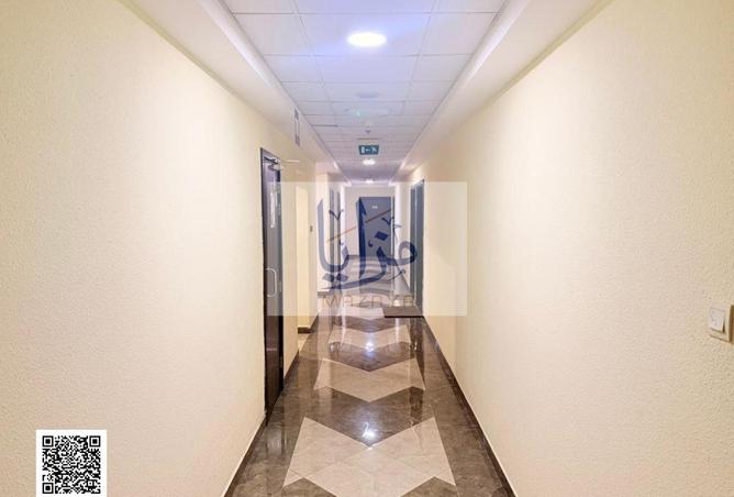 144603334 - Property Image 3