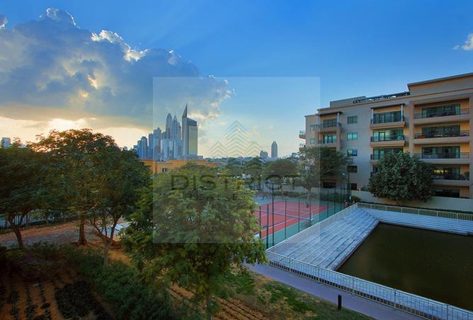 77381508 - صورة العقار 2