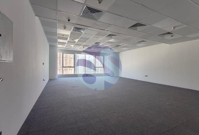 57756528 - Property Image 3