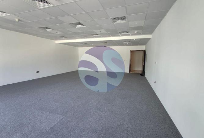 57756528 - Property Image 2