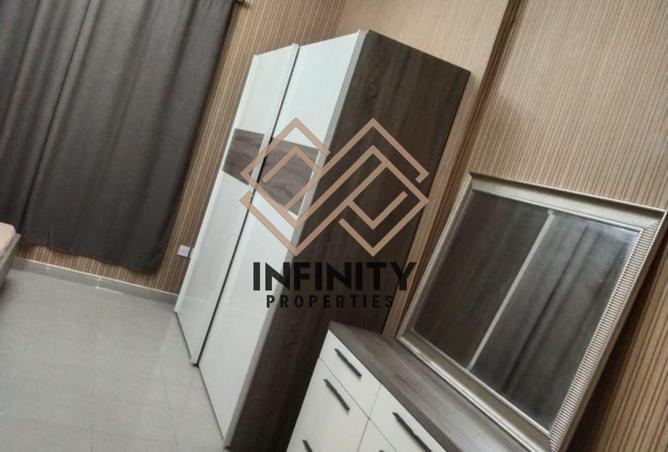 53989812 - Property Image 2