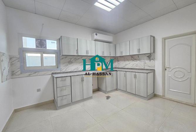 16206485 - صورة العقار 3