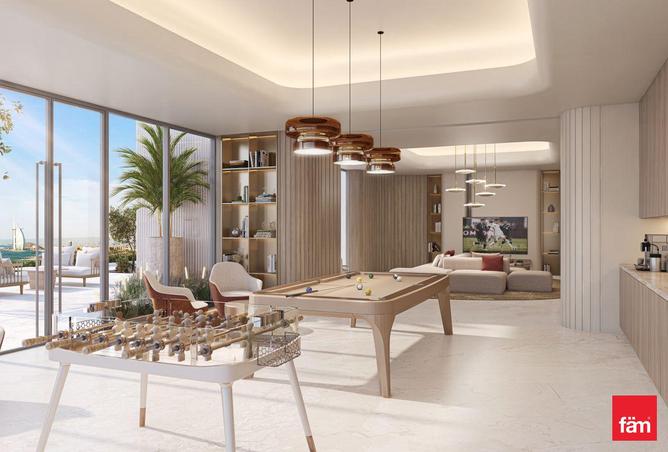 79393719 - صورة العقار 3