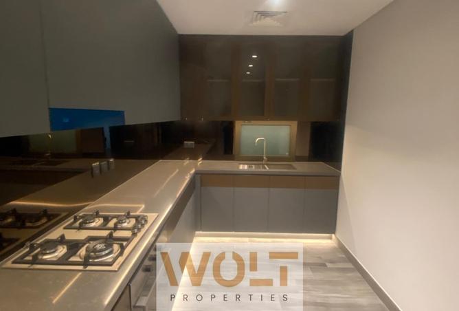 145093510 - Property Image 2
