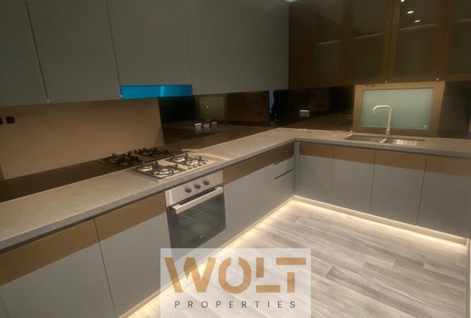 145093510 - Property Main Image