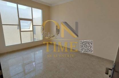 Apartment - 1 - 1 for rent in Al Rawda 2 Villas - Al Rawda 2 - Al Rawda - Ajman Apartment - 1 - 1 for rent in Al Rawda 2 Villas - Al Rawda 2 - Al Rawda - Ajman