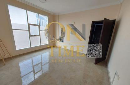 Apartment - 1 - 1 for rent in Al Rawda 2 Villas - Al Rawda 2 - Al Rawda - Ajman