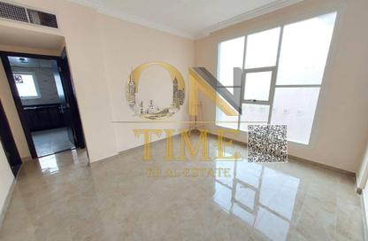 Apartment - 1 - 1 for rent in Al Rawda 2 Villas - Al Rawda 2 - Al Rawda - Ajman