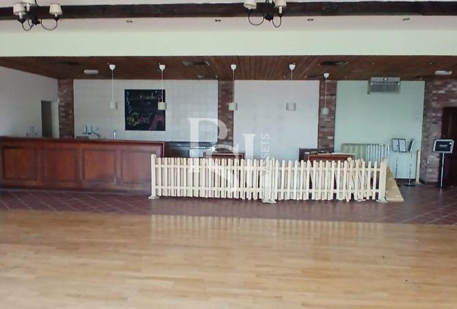 74621029 - صورة العقار 3