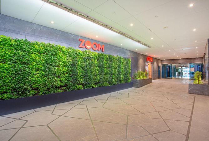 81923130 - Property Image 3