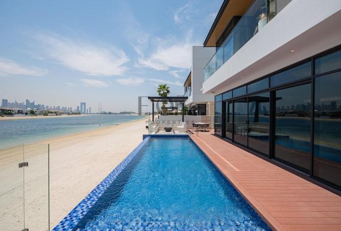 68691071 - الصورة الرئيسية للعقار