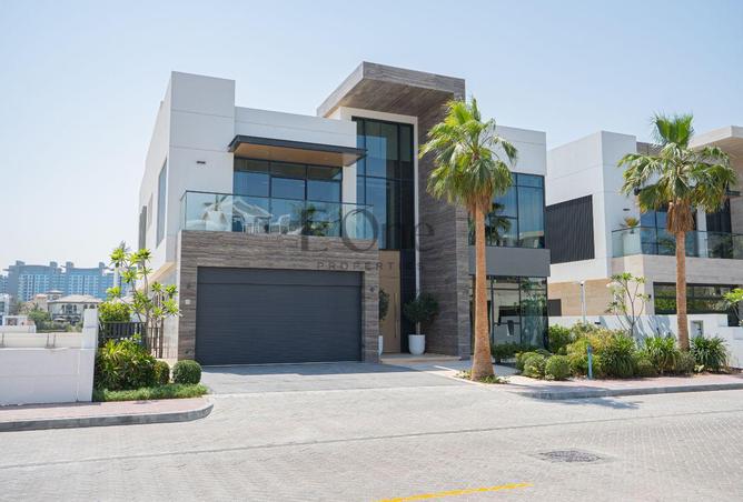 68691071 - صورة العقار 2