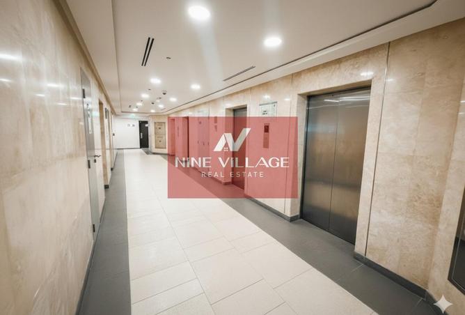 2OigK4P6ipM - Property Image 2