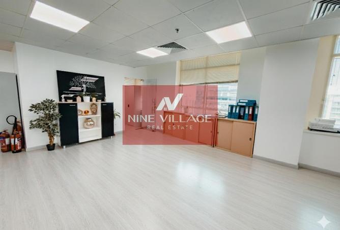 2OigK4P6ipM - Property Image 3