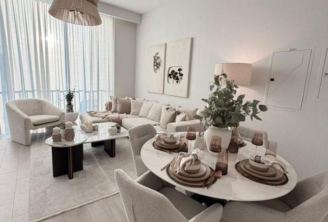 70670189 - صورة العقار 2