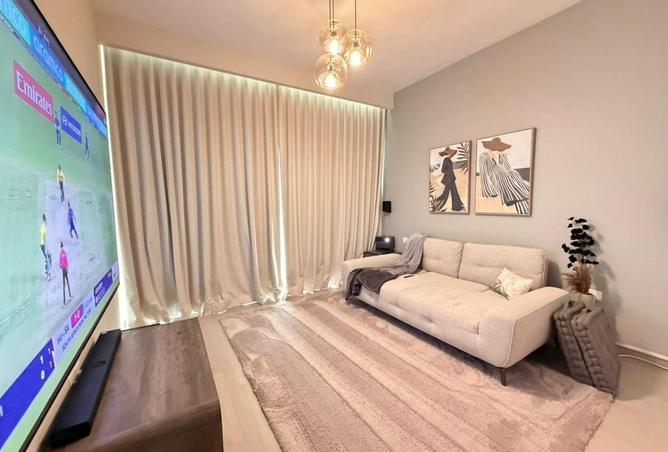 70670189 - صورة العقار 3