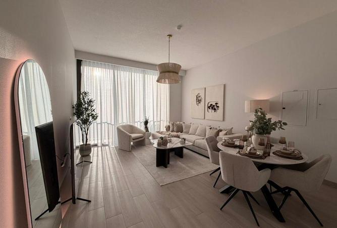 70670189 - الصورة الرئيسية للعقار