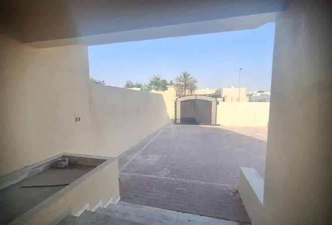 115910892 - Property Main Image