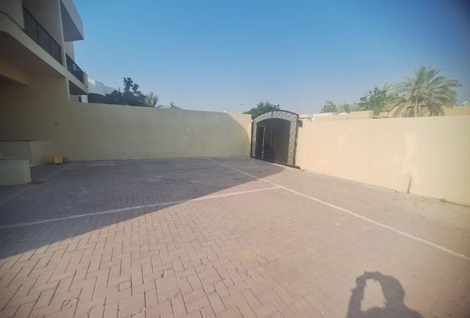 115910892 - Property Image 3