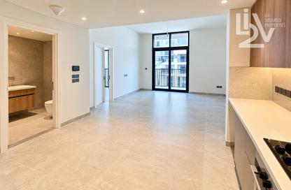 Apartment - 1 - 1 for rent in FH Residency - District 3 - Jumeirah Village Triangle - Dubai Apartment - 1 - 1 for rent in FH Residency - District 3 - Jumeirah Village Triangle - Dubai