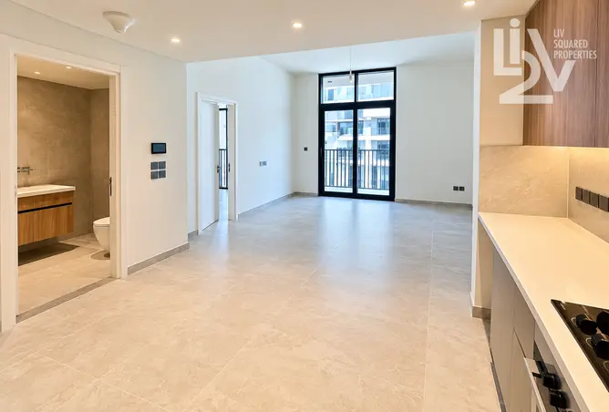 161419543 - Property Image 2