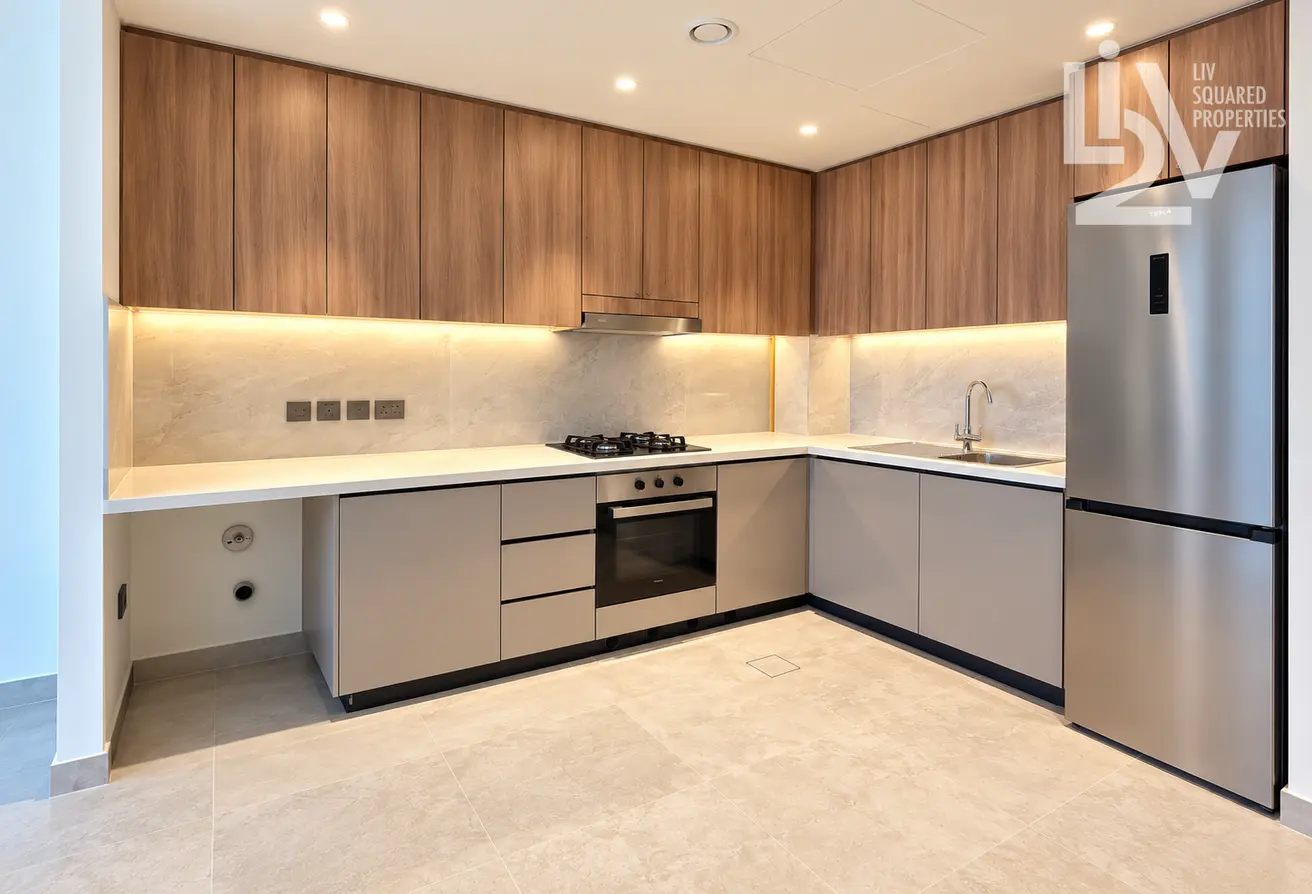 161419543 - Property Main Image
