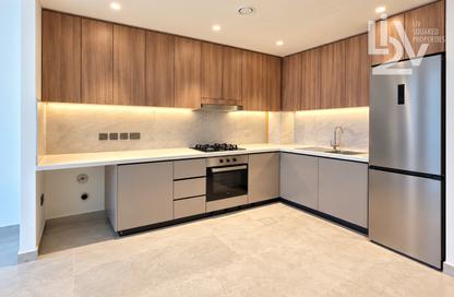 Apartment - 1 - 1 for rent in FH Residency - District 3 - Jumeirah Village Triangle - Dubai Apartment - 1 - 1 for rent in FH Residency - District 3 - Jumeirah Village Triangle - Dubai