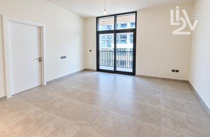 Apartment - 1 - 1 for rent in FH Residency - District 3 - Jumeirah Village Triangle - Dubai
