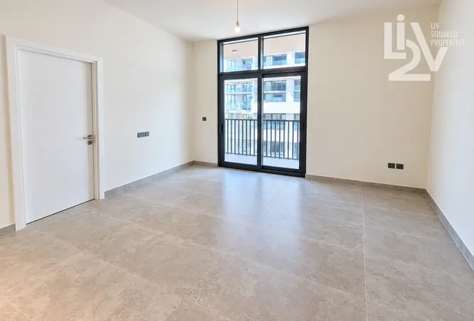 161419543 - Property Image 3