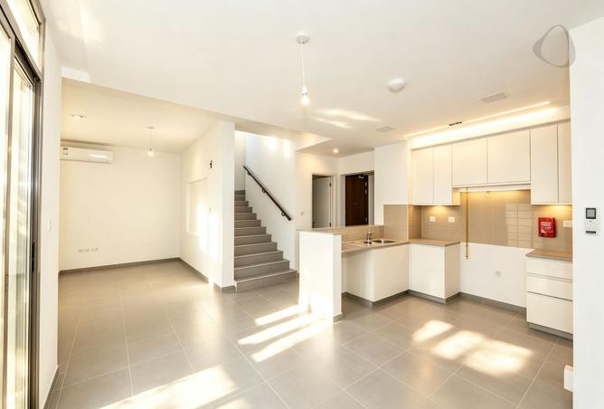 119478860 - Property Image 3