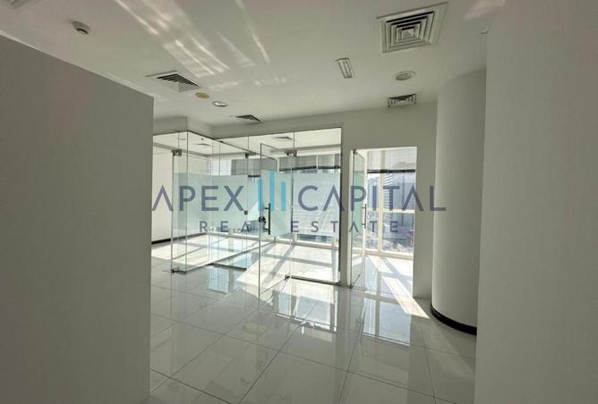 79001974 - الصورة الرئيسية للعقار