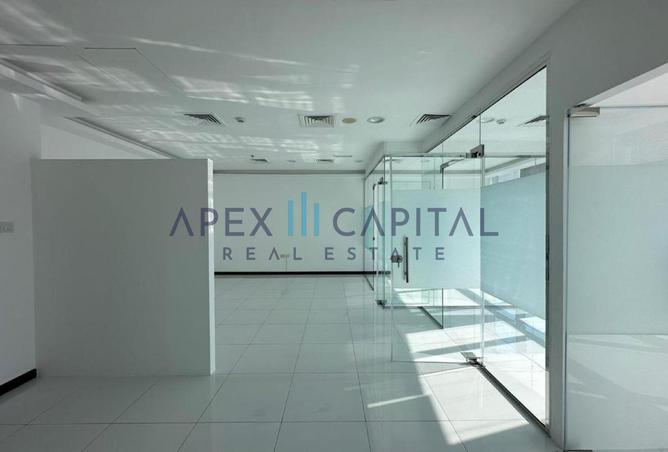 79001974 - صورة العقار 2