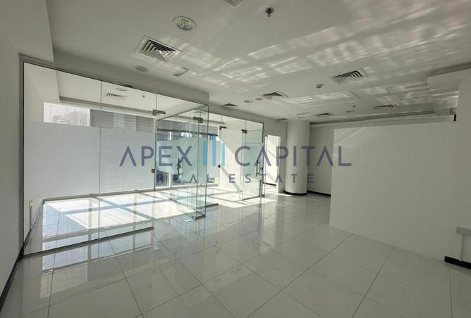 79001974 - صورة العقار 3