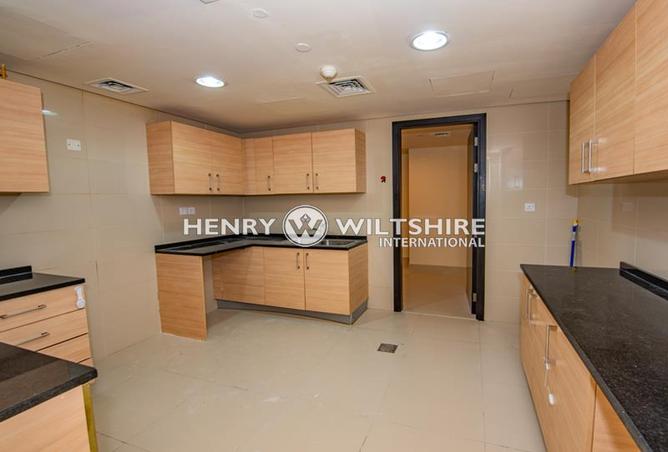 115934514 - Property Image 3