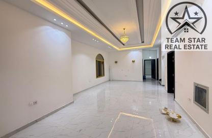 Villa - 5 Bedrooms - 7 Bathrooms for rent in Al Yasmeen 1 - Al Yasmeen - Ajman