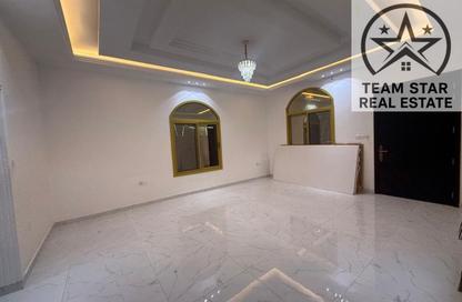 Villa - 5 Bedrooms - 7 Bathrooms for rent in Al Yasmeen 1 - Al Yasmeen - Ajman