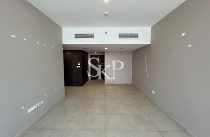 Apartment - 2 - 3 for rent in The Residence Central Park - Shams Abu Dhabi - Al Reem Island - Abu Dhabi Apartment - 2 - 3 for rent in The Residence Central Park - Shams Abu Dhabi - Al Reem Island - Abu Dhabi