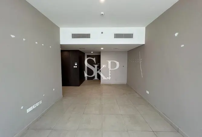 165042879 - Property Image 2