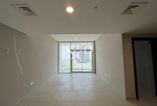 165042879 - Property Image 3