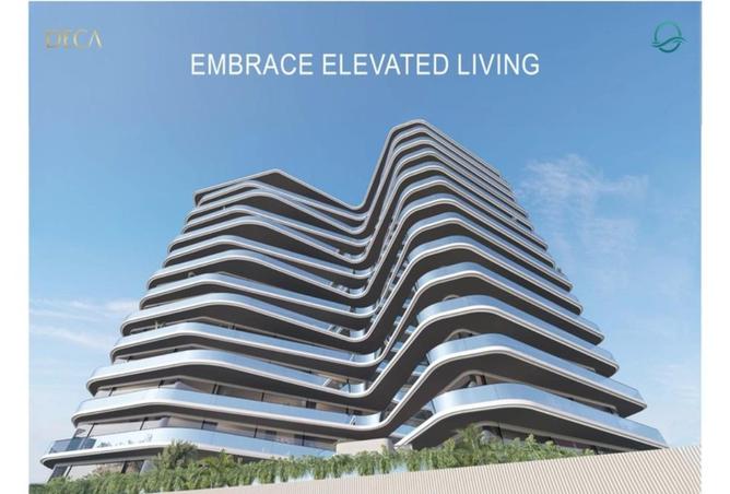 58209130 - الصورة الرئيسية للعقار