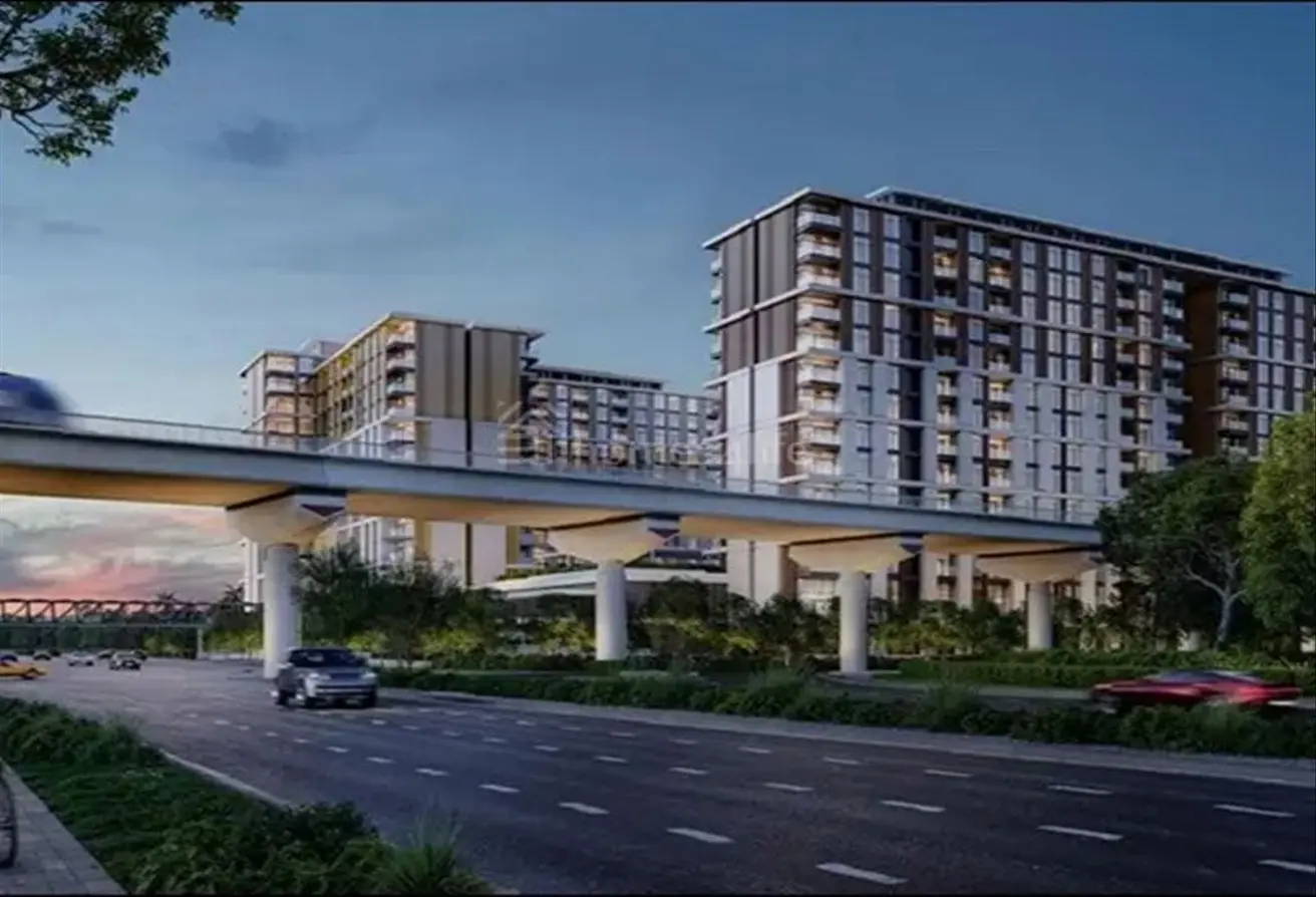 153738214 - Property Main Image