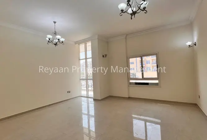 146907780 - Property Image 2