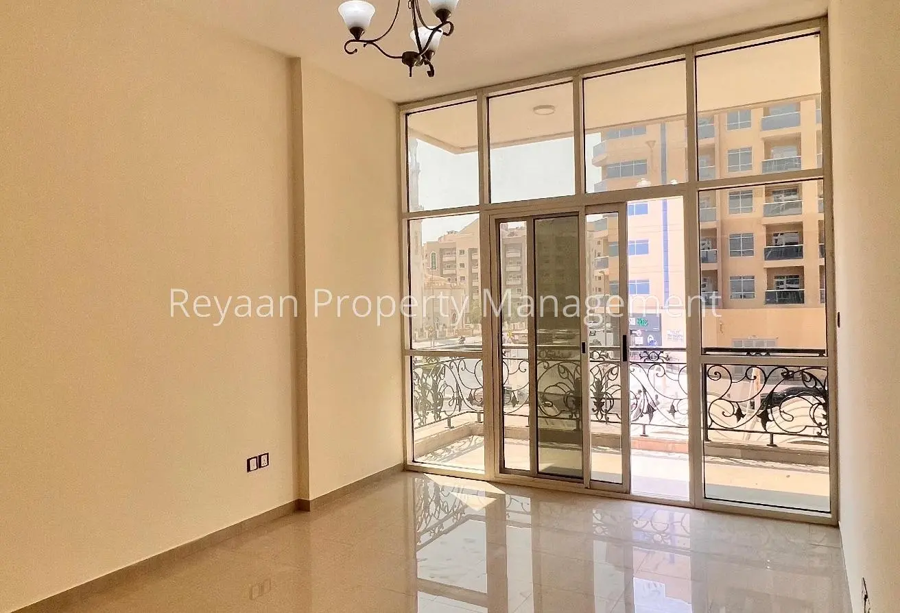 146907780 - Property Main Image