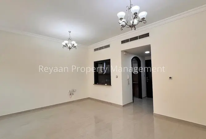 146907780 - Property Image 3