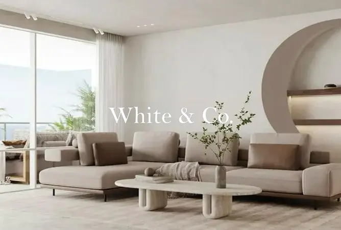 158706765 - Property Image 3
