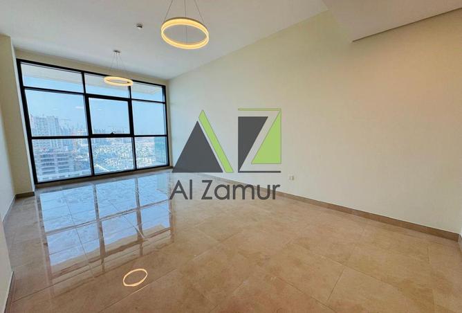 78982170 - صورة العقار 2