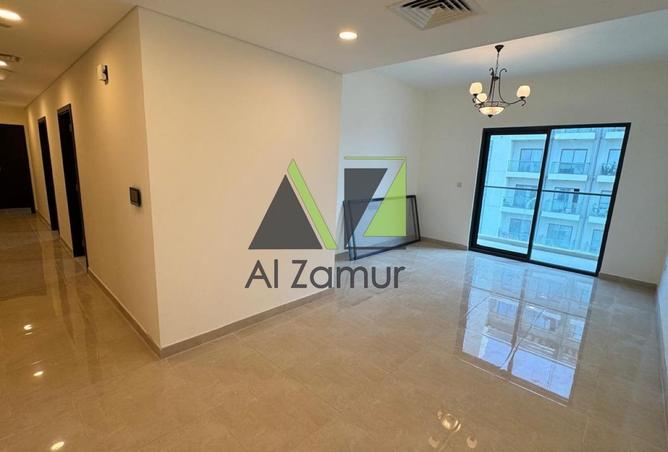 78982170 - صورة العقار 3